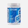 Creatina Evogen Sin Sabor