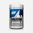 CREATINA-GAT-SPORT-F