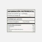 CREATINA-GAT-SPORT-V