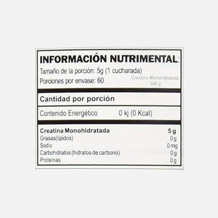 CREATINA-GAT-SPORT-V