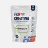 Creatina HS Creapure 1 kg