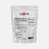 Creatina HS Creapure 1 kg