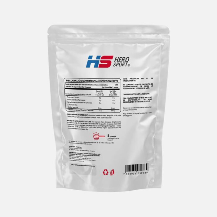 CREATINA-HS-CREAPURE-1KG-V