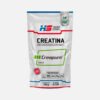 Creatina HS Creapure 330 g