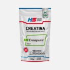 CREATINA-HS-CREAPURE-330G-F