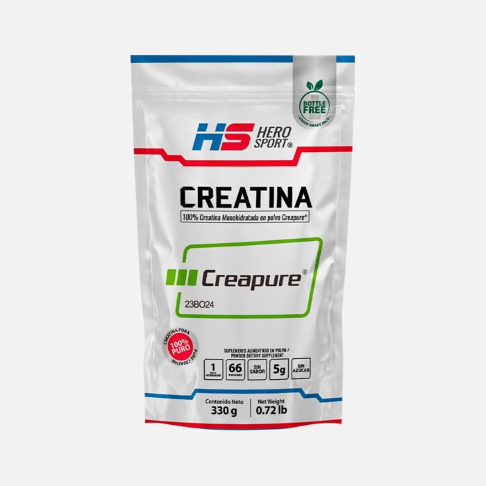CREATINA-HS-CREAPURE-330G-F