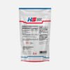 Creatina HS Creapure 330 g