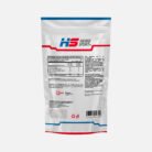 CREATINA-HS-CREAPURE-330G-V