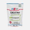 Creatina HS Creapure 450 g