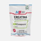 CREATINA-HS-CREAPURE-450G-F