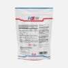 Creatina HS Creapure 450 g
