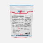 CREATINA-HS-CREAPURE-450G-V