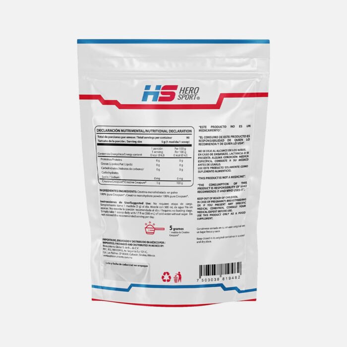 CREATINA-HS-CREAPURE-450G-V