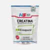 Creatina HS Creapure 600 g