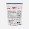 Creatina HS Creapure 600 g