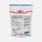 CREATINA-HS-CREAPURE-600G-V