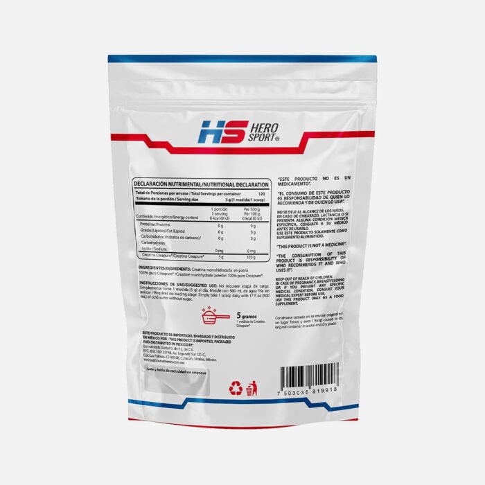 CREATINA-HS-CREAPURE-600G-V