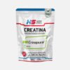 Creatina HS Creapure 800 g