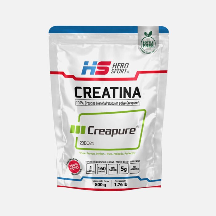 CREATINA-HS-CREAPURE-800G-F