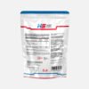 Creatina HS Creapure 800 g