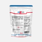 CREATINA-HS-CREAPURE-800G-V