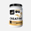 Creatina L1FT Sin Sabor