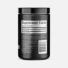 Creatina MuscleTech Sin Sabor