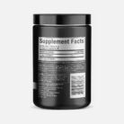 CREATINA-MUSCLETECH-V