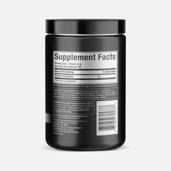 CREATINA-MUSCLETECH-V