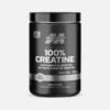 Creatina MuscleTech Sin Sabor