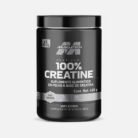 CREATINA-MUSCLETECH.F