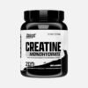 Creatina Nutrex Sin Sabor 1 kg