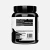 Creatina Nutrex Sin Sabor 1 kg