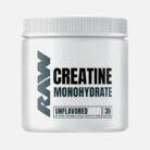 CREATINA-RAW-F