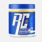 CREATINA-RC-F