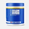 Creatina Ronnie Coleman Sin Sabor