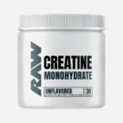 CREATINE-MONOHYDRATE-RAW-F