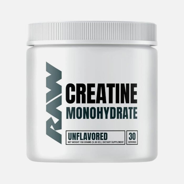 CREATINE-MONOHYDRATE-RAW-F