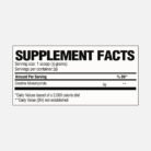 CREATINE-MONOHYDRATE-RAW-V