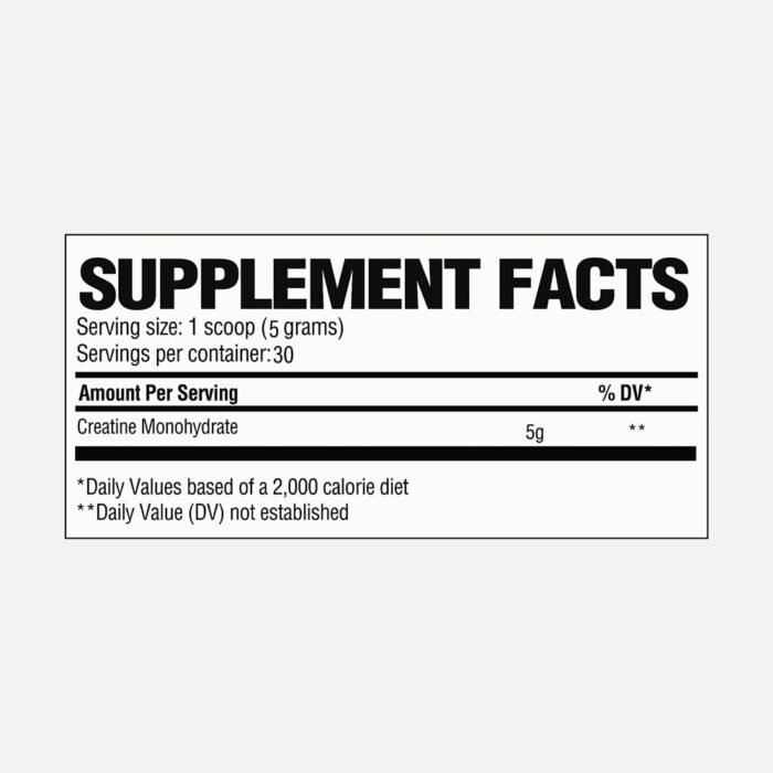 CREATINE-MONOHYDRATE-RAW-V