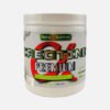 Creatine Premium Alpha Nutrition Sin Sabor