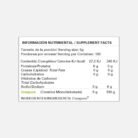 CREATINE-PREMIUM-ALPHA-NUTRITION-V