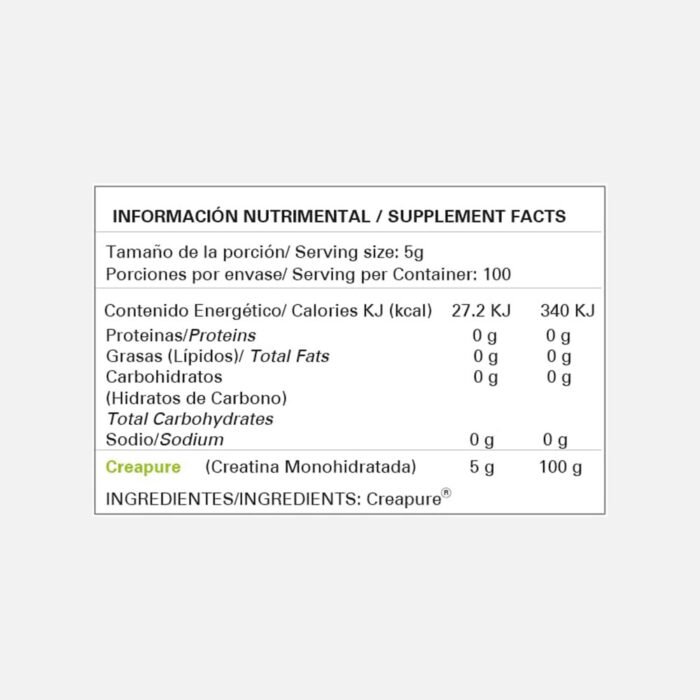 CREATINE-PREMIUM-ALPHA-NUTRITION-V