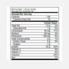 ELITE-WHEY-COOKIES-&-CREAM-V