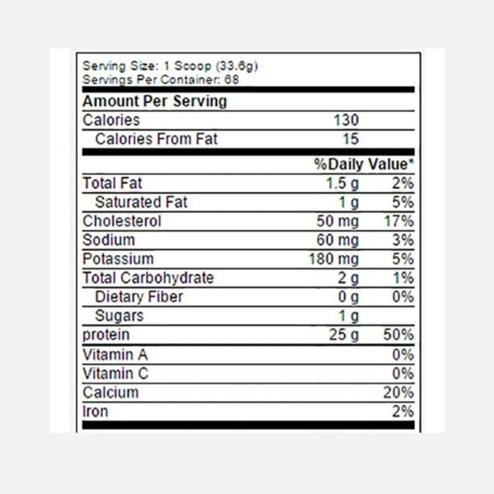 ELITE-WHEY-COOKIES-&-CREAM-V
