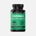 ENZIMAS-+-PROBIOTICOS-Y-PREBIOTICOS-F