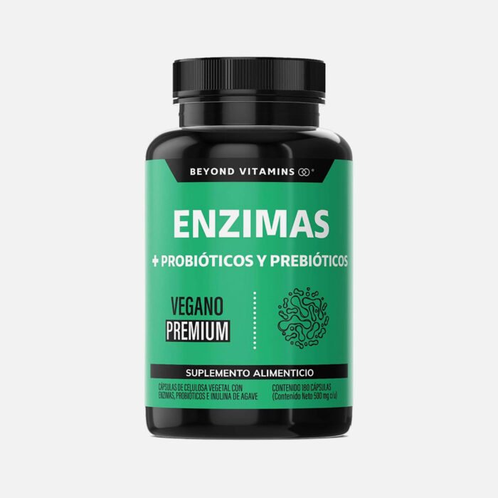 ENZIMAS-+-PROBIOTICOS-Y-PREBIOTICOS-F