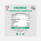 ENZIMAS-+-PROBIOTICOS-Y-PREBIOTICOS-V
