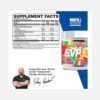 EVP Xtreme Evogen