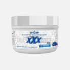 EVP-XxXTREME-BLUE-RASPBERRY-F